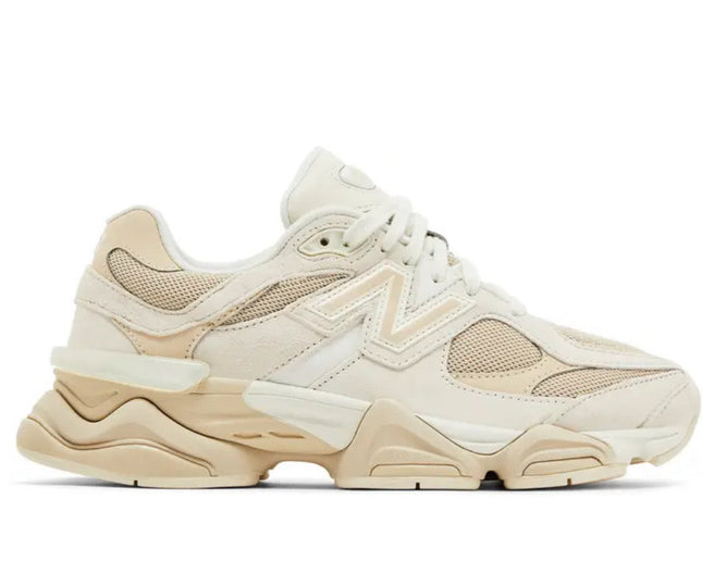 9060 BEIGE