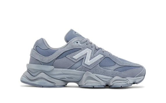 9060 ARCTIC GREY