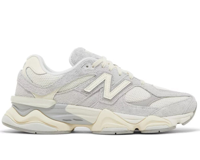 9060 QUARTZ GREY