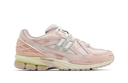1906U LUNAR NEW YEAR - SHELL PINK