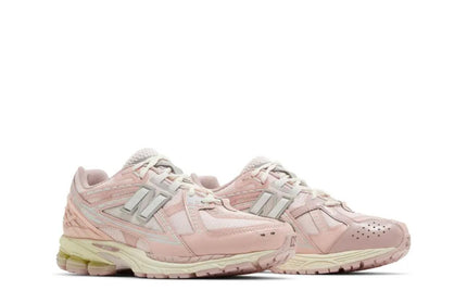 1906U LUNAR NEW YEAR - SHELL PINK