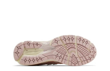 1906U LUNAR NEW YEAR - SHELL PINK