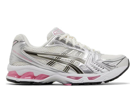 Collection image for: Gel KAYANO