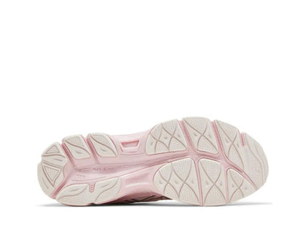 GEL-NYC PINK CREAM PURE SILVER