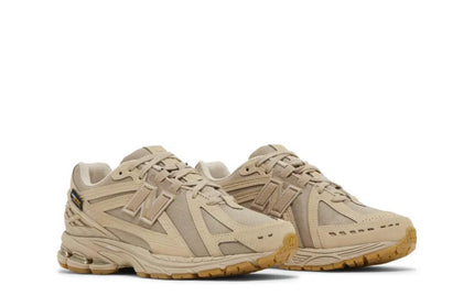 1906R CORDURA DESERT