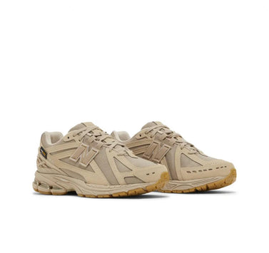 1906R CORDURA DESERT