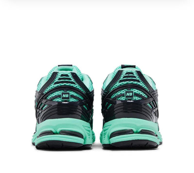 1906R MINT GREEN BLACK