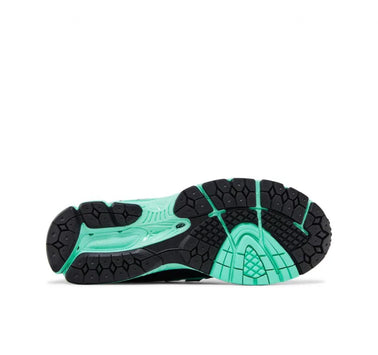 1906R MINT GREEN BLACK