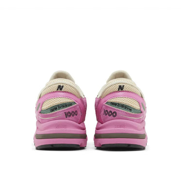 1000 REAL PINK SANDSTONE