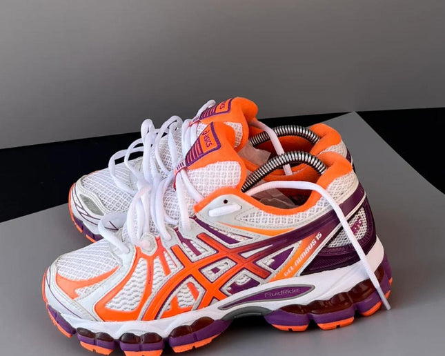 GEL-NIMBUS 15
