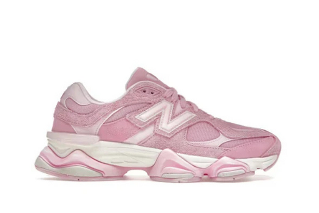 9060 PINK OVERDYSE ASOS EXCLUSIVE