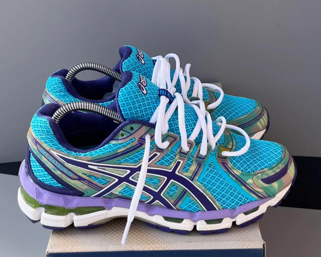 KAYANO 19